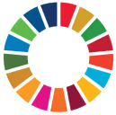 ODS logo